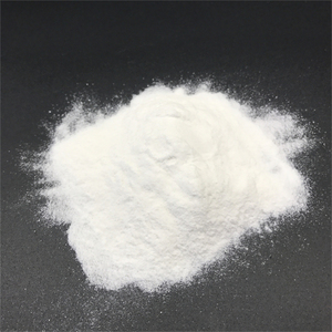 Épaississant Carboxyméthylcellulose Sodium CMC - Product Image 2