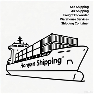 Agente de Transporte Marítimo con Experiencia para <span class=keywords><strong>Dar</strong></span> <span class=keywords><strong>Es</strong></span> <span class=keywords><strong>Salaam</strong></span> desde Shanghái, Qingdao, Tianjin, Ningbo, Tarifas de Flete Marítimo FCL a Tanzania - Product Image 3