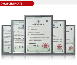 Two-color Flexographic <strong>Printing</strong> <strong>Presses</strong> Easy to Use Flexographic <strong>Printing</strong> <strong>Presses</strong> - Product Image 4