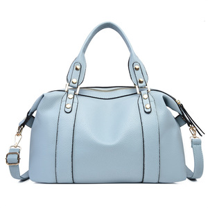 Bolso de Mano 0807 - Product Image 6