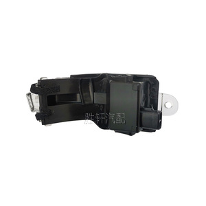 Luz Intermitente Halógena para Espejo Lateral Lexus, para Rx Nx 2015-2020, Izquierda/Derecha, Pieza de Repuesto - Product Image 3