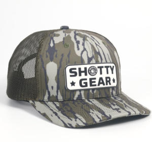 Özel Logo yüksek kalite pamuk beyzbol kapaklar 6 Panel nakış logosu <span class=keywords><strong>Camo</strong></span> şoför şapkası - Product Image 3