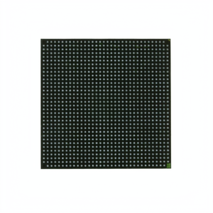 ชิ้นส่วนอิเล็กทรอนิกส์ 20 DIP TIBPAL16R8-25CN ไอซีแบบฝังใน BOM มีสินค้าในสต็อก - Product Image 1