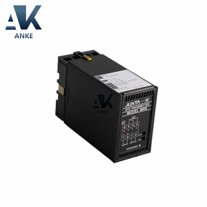 Yokogawa-Transmisor RTD, A, A, BU, RTD, 1, 2, 1, 2 - Product Image 2