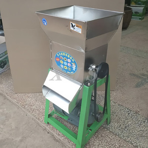 Khoai Tây khoai lang sắn Máy xay sắn sắn Tinh Bột khai thác máy - Product Image 3