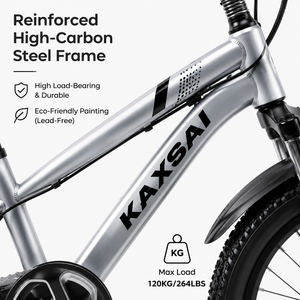 Wholesale Children's Bicycle 12 <strong>16</strong> 18 20 <strong>Inch</strong> Kids <strong>Bike</strong> for Boys and <strong>Girls</strong> with Training Wheels Safe Dual Brakes Factory Direct - Product Image 2