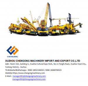 Pemuat Roda <span class=keywords><strong>Liugong</strong></span> CLG835 CLG836 Suku Cadang Pompa Roda Gigi 11C0038 - Product Image 6