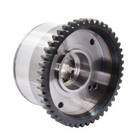1006100GG010XA 1006100GG010XB Régulateur de phase d'admission pour JAC - 1.5L-1.3L à dents rondes - Après 2017 17*17*8.2 Haute Qualité