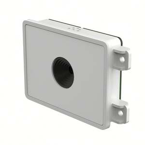 Module de scanner de codes-barres fixe pour extérieur WD-M13 - Product Image 1