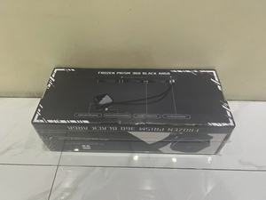 CPU Cooling Thermalright Frozen Prism 360 Water ARGB PWM <b>Fans</b> for <b>Computer</b> Cases Coo CPU Cooling Thermalright Frozen Prism 360 C - Product Image 2
