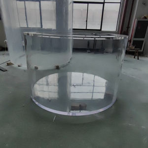 <span class=keywords><strong>Acuario</strong></span> <span class=keywords><strong>de</strong></span> <span class=keywords><strong>Agua</strong></span> <span class=keywords><strong>Dulce</strong></span> <span class=keywords><strong>de</strong></span> Varios Tamaños, Pecera <span class=keywords><strong>de</strong></span> Acrílico <span class=keywords><strong>de</strong></span> 55 Galones <span class=keywords><strong>para</strong></span> <span class=keywords><strong>Peces</strong></span> <span class=keywords><strong>de</strong></span> <span class=keywords><strong>Agua</strong></span> <span class=keywords><strong>Dulce</strong></span> - Product Image 2