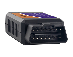 KINGBOLEN ELM327 <b>USB</b> V1.5 With PIC18F25K80 and CH340 for FORScan ELM 327 <b>USB</b> for Windows With HS CAN/MS CAN <b>Switch</b> - Product Image 4