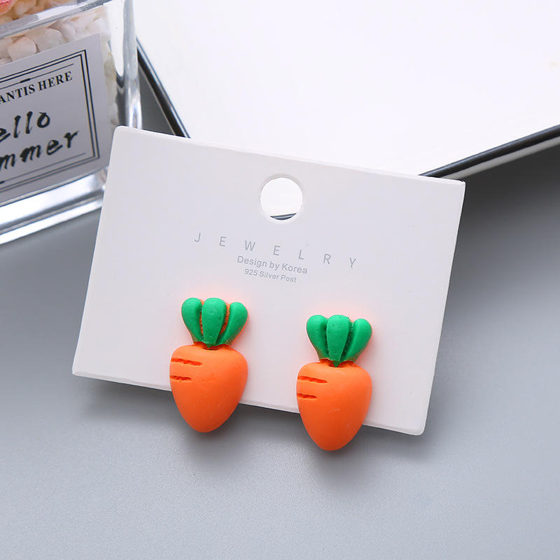 หัวไชเท้า