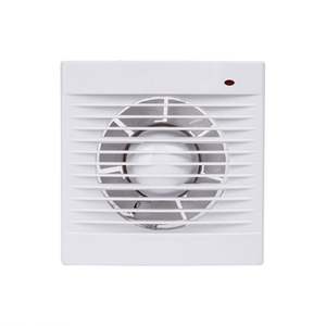 Produit Offre Spéciale tendance Ventilateur <span class=keywords><strong>d</strong></span>'extraction <span class=keywords><strong>d</strong></span>'<span class=keywords><strong>air</strong></span> à flux axial mural <span class=keywords><strong>silencieux</strong></span> Ventilateurs <span class=keywords><strong>d</strong></span>'extraction de plafond Vente à <span class=keywords><strong>chaud</strong></span> - Product Image 3