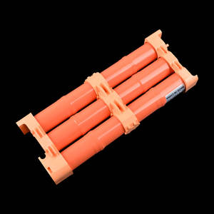 Baterías Híbridas de Níquel-Metal Recargables de Shenzhen de 7.2V 14.4V 6.5Ah 5.5Ah, <span class=keywords><strong>Precio</strong></span> de Baterías Híbridas de Níquel-Metal Hidruro (NiMH) para Automóviles <span class=keywords><strong>Toyota</strong></span> <span class=keywords><strong>Prius</strong></span> - Product Image 5