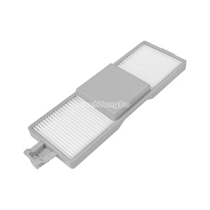 Accesorios para Aspiradora Robótica IRobots RoomBas 205 DustCompactor Vac / Combo: Cepillo Principal, Cepillo Lateral, Filtro, Paño de Limpieza - Product Image 5