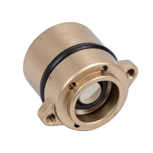 Sensor de Presión Diferencial MEMS Industrial CYX20 - Product Image 2