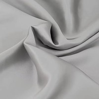 Taie d'oreiller personnalisée 100% Soie Pure Oeko-Tex 19 Momme Grade Luxe 6A Charmeuse de Mûrier Queen, techniques de tricot, pour la maison et l'hôtellerie