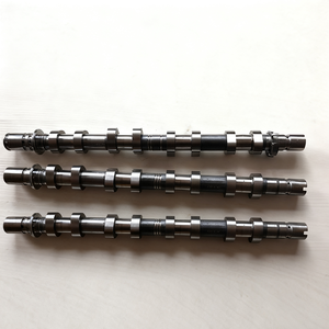 <span class=keywords><strong>Arbre</strong></span> à cames Raceorly pour Renault Duster Sandero F4R nouveau moteur OEM 130208235R pièces de moteur automatique - Product Image 1