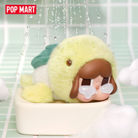 Hot verkopende nieuwe product POPMART CRYBABY Cry Me an Ocean serie - Vinyl Pluche Hangertje Blind Box Decoratief Cadeau