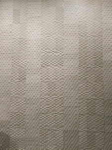 Briques <span class=keywords><strong>en</strong></span> béton 3D, style célébrité d'Internet, tourbillon, légères, art, fond, mur extérieur, géométriques, faites à la main, <span class=keywords><strong>cloison</strong></span> <span class=keywords><strong>en</strong></span> plâtre - Product Image 6