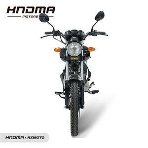 <span class=keywords><strong>Moto</strong></span> GN125 <span class=keywords><strong>Sonic</strong></span> Chopper 125cc à haut rendement énergétique, <span class=keywords><strong>moto</strong></span> de rue - <span class=keywords><strong>Moto</strong></span> durable pour Boda Boda, vente chaude en Afrique - Product Image 3