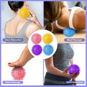 Ensemble de disques d'équilibre Wellshow avec pompe manuelle, coussin d'équilibre, balles de massage à picots, entraînement d'équilibre, récupération physique - Product Image 3