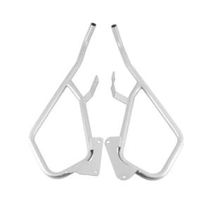 Pare-chocs de moto personnalisable de haute qualité Modifan, protection de moteur robuste, barre anti-collision fiable pour <span class=keywords><strong>BMW</strong></span> <span class=keywords><strong>K1600</strong></span> <span class=keywords><strong>GT</strong></span> - Product Image 1