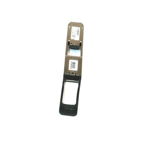 QSFP to SFP10G adapter CVR-QSFP-SFP10G