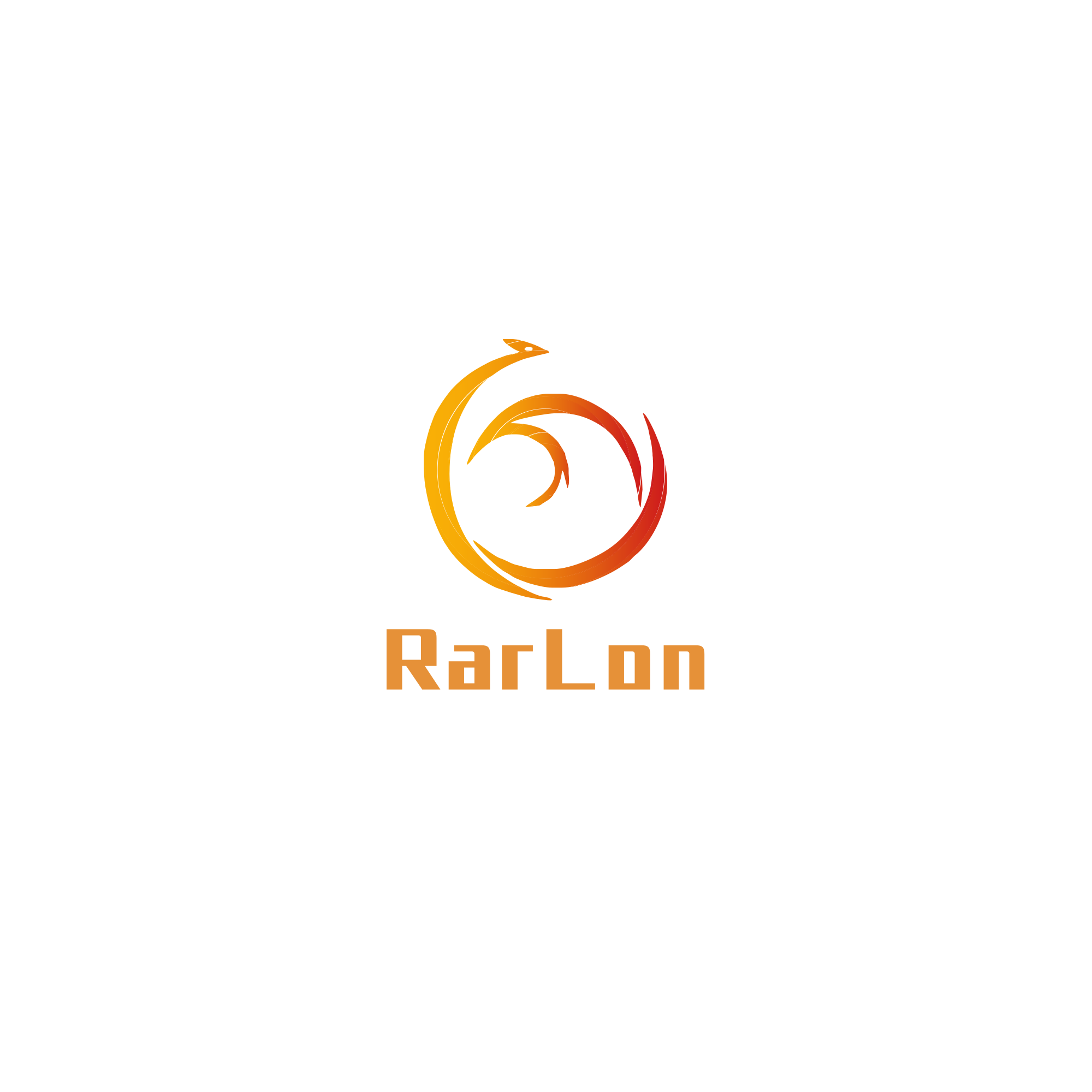Tianjin Rarlon Import And Export Co., Ltd. logo