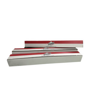 <span class=keywords><strong>Film</strong></span> de protection de peinture transparent brillant 3M 7,5 MIL, <span class=keywords><strong>film</strong></span> de protection de peinture pour voiture, <span class=keywords><strong>film</strong></span> de protection de peinture noir mat de haute qualité, <span class=keywords><strong>film</strong></span> de protection de peinture en céramique nano TPU pour voiture - Product Image 2