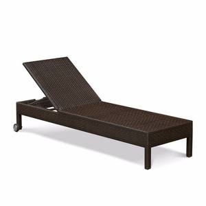 <span class=keywords><strong>Chaise</strong></span> <span class=keywords><strong>longue</strong></span> <span class=keywords><strong>chaise</strong></span> <span class=keywords><strong>longue</strong></span> <span class=keywords><strong>pliante</strong></span> <span class=keywords><strong>chaise</strong></span> <span class=keywords><strong>longue</strong></span> extérieur piscine mobilier d'extérieur <span class=keywords><strong>chaise</strong></span> <span class=keywords><strong>longue</strong></span> de plage - Product Image 4