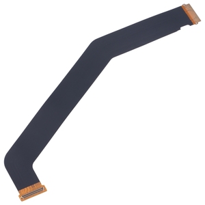 <strong>For</strong> Samsung Galaxy Tab S7 FE SM-T736 Original <strong>LCD</strong> <strong>Flex</strong> <strong>Cable</strong> - Product Image 3