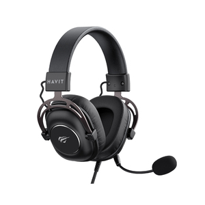 <span class=keywords><strong>Casque</strong></span> audio Havit H2002YG supra-auriculaire, Audfonos De Diadema, Auriculares Gamers, <span class=keywords><strong>casque</strong></span> de jeu à trois modes, <span class=keywords><strong>casque</strong></span> de jeu RGB pour PC - Product Image 3