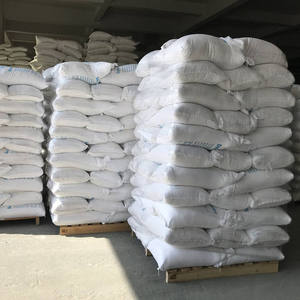 Detersivo in Polvere per <span class=keywords><strong>Bucato</strong></span> Nuovo da 1KG 900G 400G 25KG, Prodotto in Cina, Spedito in Venezuela - Product Image 1