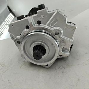 ปั๊มหัวฉีดน้ำมันดีเซล RUIPEI 0445020208 สำหรับรถขุด ของแท้ใหม่/OEM อะไหล่เครื่องจักรก่อสร้าง - Product Image 1