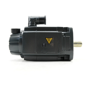 Servomotor Profesional Original para Máquina AC-Servomotor para PLC 1FK7042-2AK71-1RG0 - Product Image 1