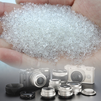 Ventes directes d'usine Déshydratant de silicone Indicateur de changement de couleur Déshydratant de silicone absorbant l'eau de silicone
