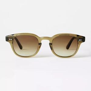 STARSMOONU 01 Bestseller <span class=keywords><strong>Lunettes</strong></span> de soleil rectangulaires en acétate <span class=keywords><strong>Lunettes</strong></span> de protection UV carrées en acétate chimis 01 <span class=keywords><strong>Lunettes</strong></span> de soleil pour femmes et hommes - Product Image 3