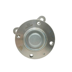 DISOLIK Nouveau roulement de moyeu de roue arrière 9822539980 pour <span class=keywords><strong>CITROEN</strong></span> C4 III(BA_BB_BC) <span class=keywords><strong>2020</strong></span> Import Deesse <span class=keywords><strong>DS</strong></span> <span class=keywords><strong>3</strong></span> Crossback UR_UC_UJ _ 2018- - Product Image 4