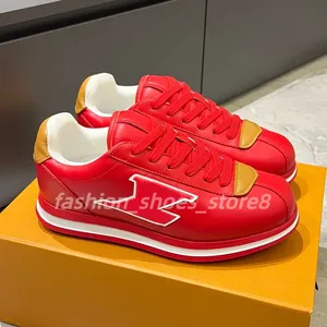 Zapatillas Deportivas Casuales de Plataforma Ligeras de Diseño Nuevo 2026 para Hombre y Mujer, Parte Superior de EVA, Suela de Goma, Zapatos para Caminar - Product Image 4