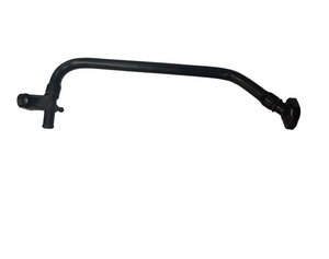 <span class=keywords><strong>Auto</strong></span> Water Pipe Cleaning <span class=keywords><strong>Machine</strong></span> für TOYOTA HILUX VIGO 2TRFE TGN51 16268-75091 <span class=keywords><strong>Auto</strong></span> Cooling System - Product Image 4