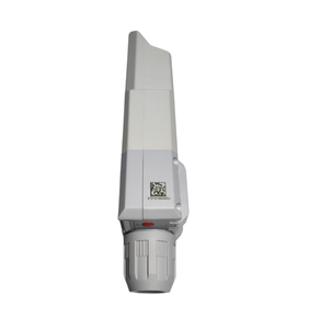 XAG P150 DL1 Digital Chain Data Link est compatible avec XAG P150 2024 - Product Image 3