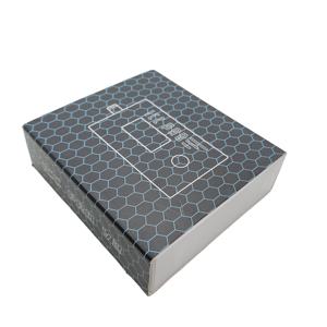 Probador de puerto de carga ICC PRO Tristar Hydra, puerto de carga, Cable de alimentación principal de Pystem - Product Image 2