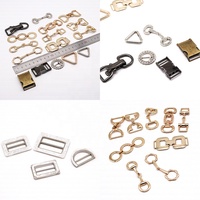 RS011 Clips de décoration pour chaussures femme, accessoires pour sandales, pièces détachées pour chaussures, vente chaude