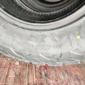 ยางรถกระบะ 245/70R16 265/70R15LT ยางออฟโรด 265/<span class=keywords><strong>70R15</strong></span> 215/<span class=keywords><strong>70R15</strong></span> - Product Image 3