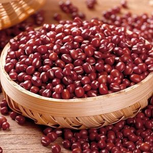 High Quality Small Red/Adzuki Bean New Arrival Healthy <strong>Delicacy</strong> in Food &amp; Beverage - Product Image 3