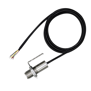 Industriële Verstelbare Emissivity Infrarood Sensor Laser Thermometer Pyrometer Voor Hoge Temperatuur <span class=keywords><strong>Monitoring</strong></span> - Product Image 4