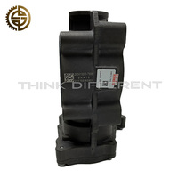 Pièces de moteur à gaz naturel pour camions SINOTRUK HOWO, 202V13200-7003, accélérateur électronique