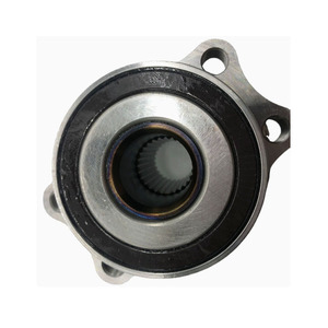 ชุดลูกปืนล้อหลัง OEM 28473FL040 28473-FL040 สำหรับ Subaru - Product Image 4